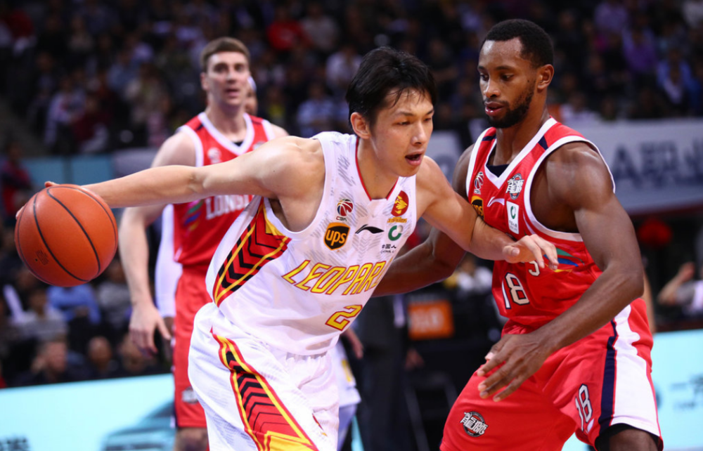 开云体育APP下载-包含保加利亚篮球名将重返本土球队效力的词条