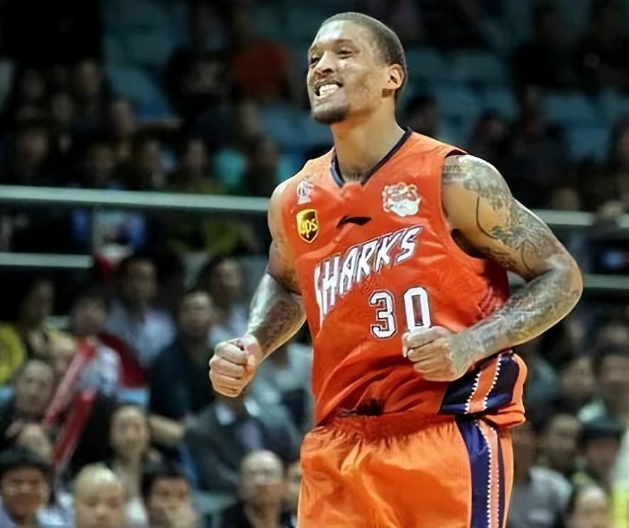 包含保加利亚篮球名将重返本土球队效力的词条 包含保加利亚篮球名将重返本土球队效力的词条