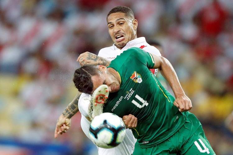 距离保加利亚队在比赛中取得胜利,晋级的简单介绍 距离保加利亚队在比赛中取得胜利,晋级的简单介绍