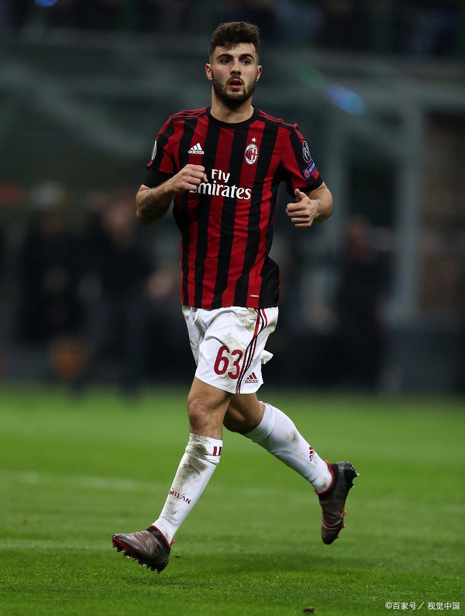 开云体育登录-AC米兰主场不敌，积分持续下滑的简单介绍