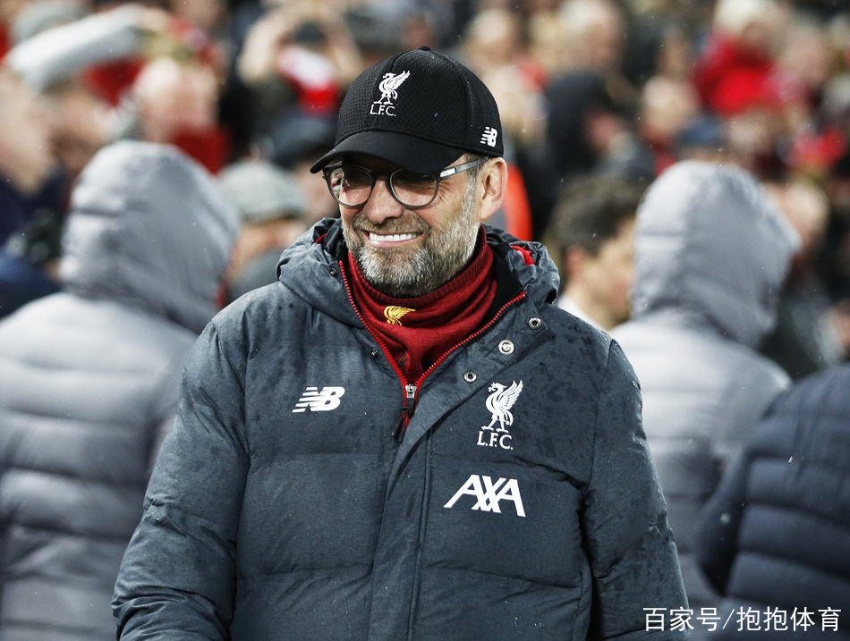 包含纵横球场一战成名，球员实力大考验的词条