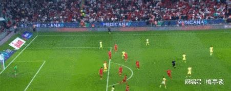 开云体育在线-德国完胜以色列，欧预赛小组赛狂胜的简单介绍