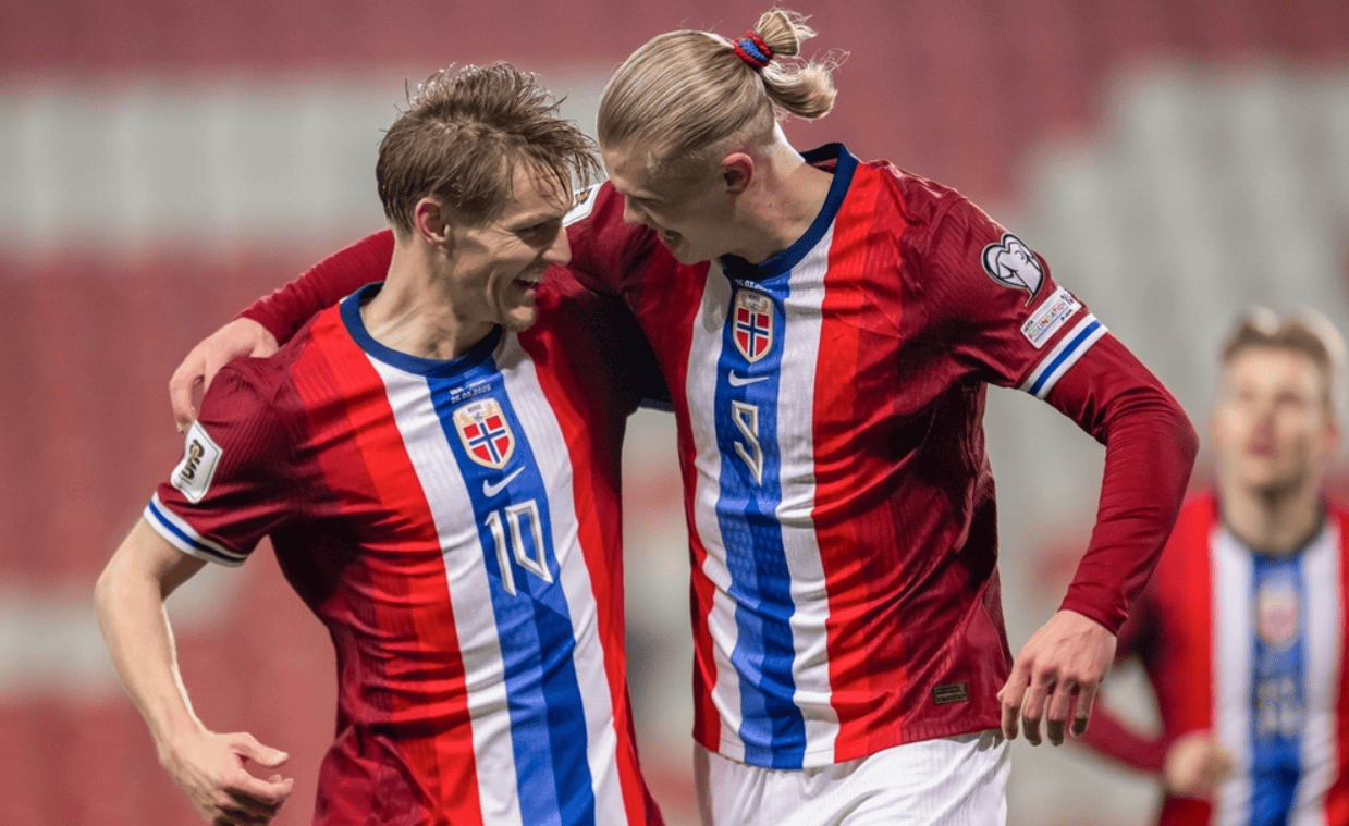 德国完胜以色列，欧预赛小组赛狂胜的简单介绍