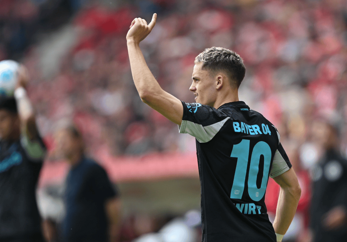 开云平台-关于那不勒斯攻防失衡，迫切需调整状态迎来胜利的信息