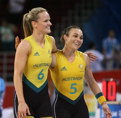 捷克击败德国获得羽毛球比赛胜利 捷克击败德国获得羽毛球比赛胜利