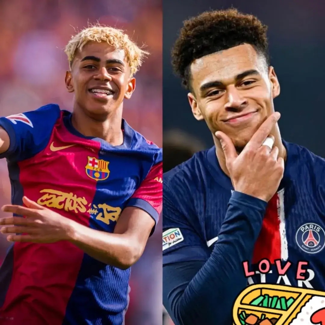 杜埃队在锦标赛中实力强劲