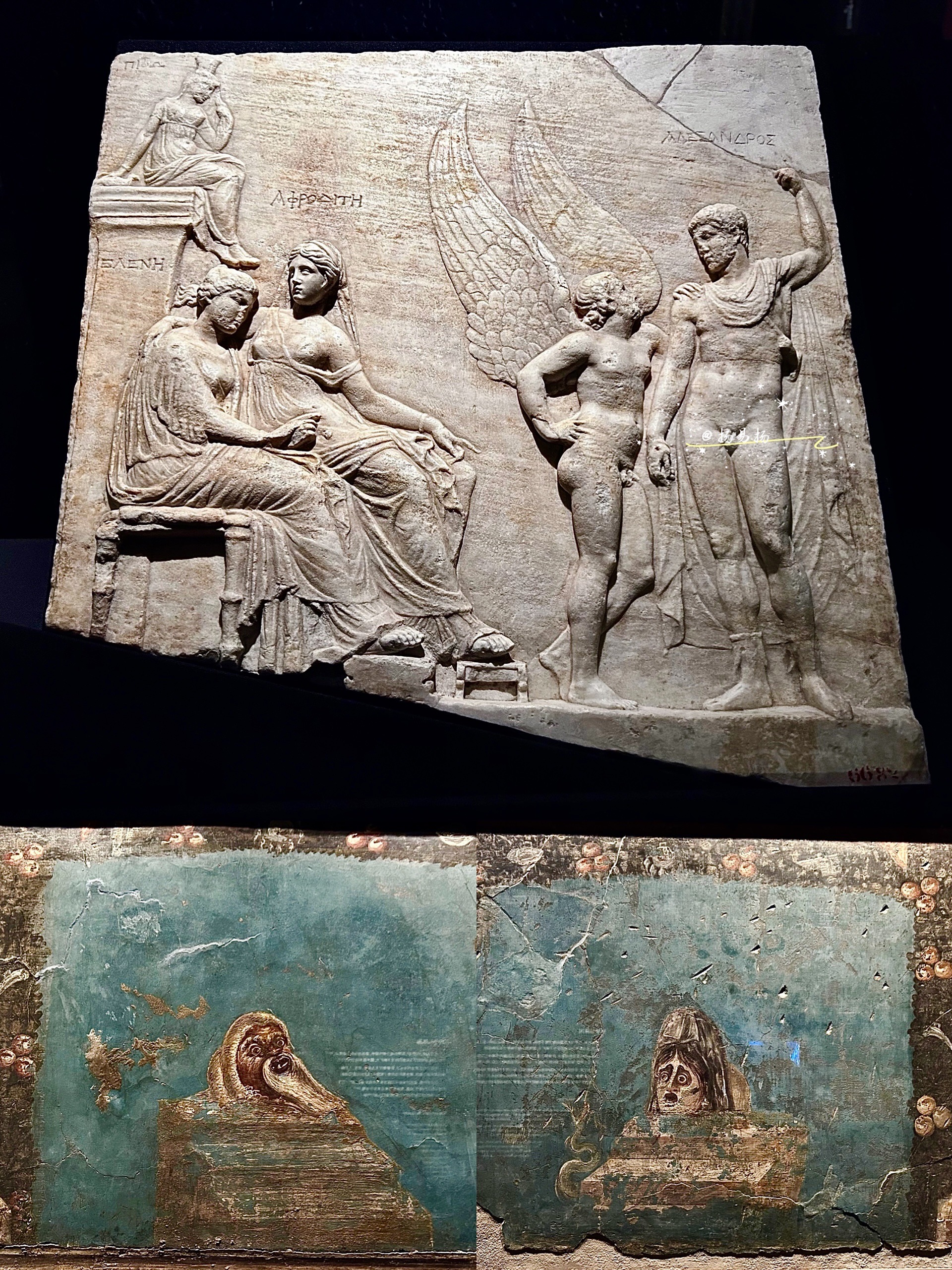 开云体育登录-布鲁日队长战败神话传奇兴起