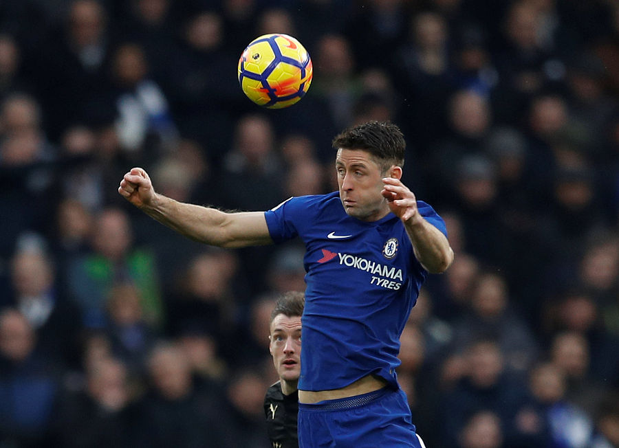 开云体育app-RB莱比锡客场逆转击败沙尔克，取得重要胜利的简单介绍