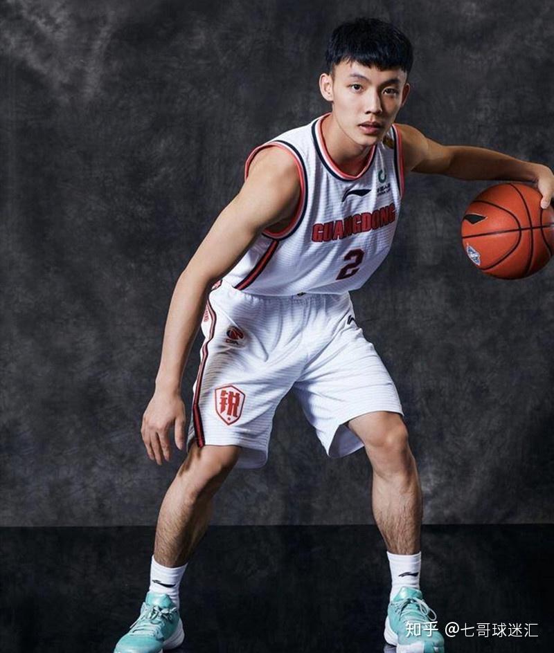 开云体育-包含球员的非凡表现带来惊喜连连的词条