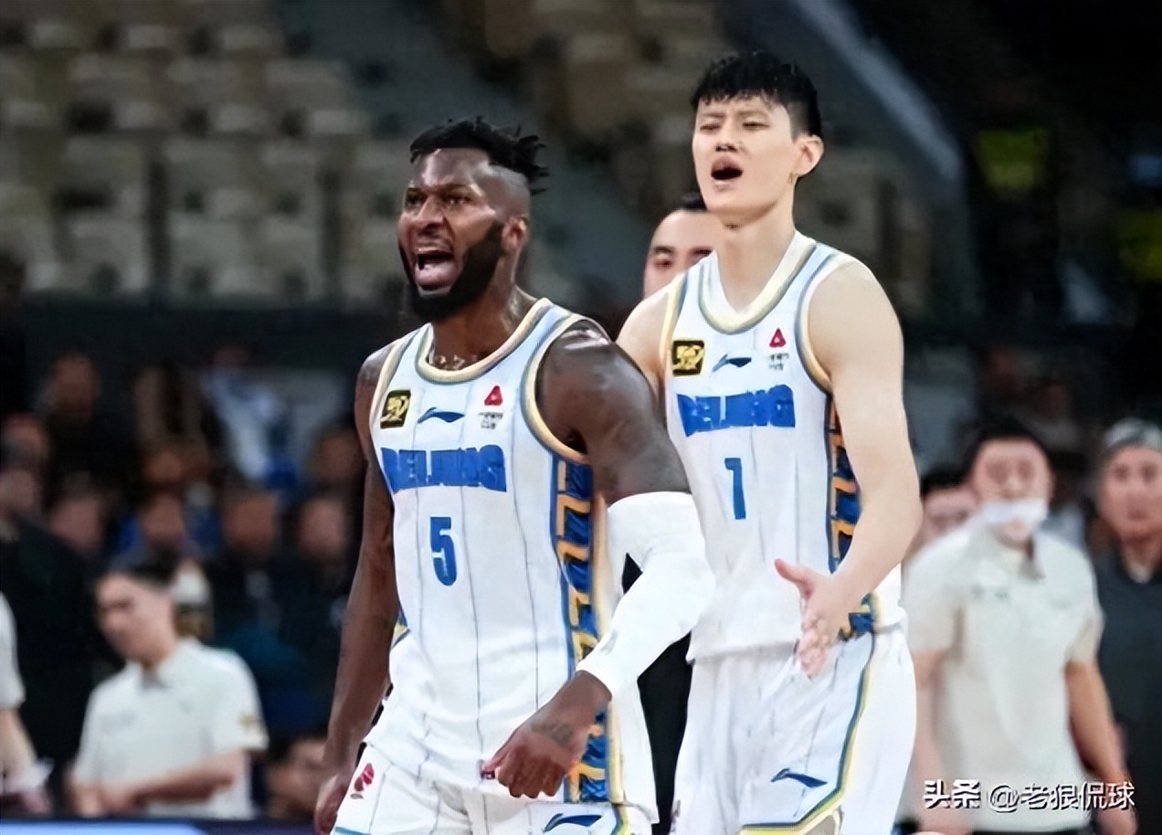 开云体育中国-吉林战胜四川，国内球员出色表现再现逆袭的简单介绍