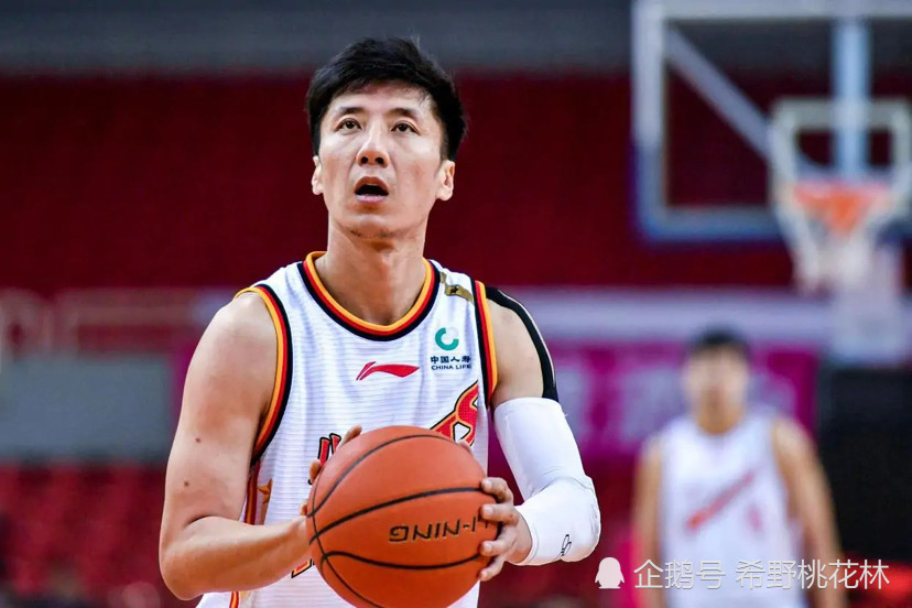 吉林战胜四川，国内球员出色表现再现逆袭的简单介绍