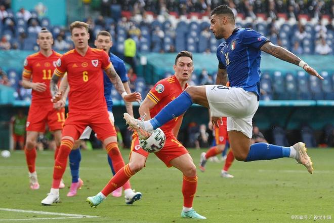 开云官网-比利时大胜爱沙尼亚，晋级欧洲杯决赛