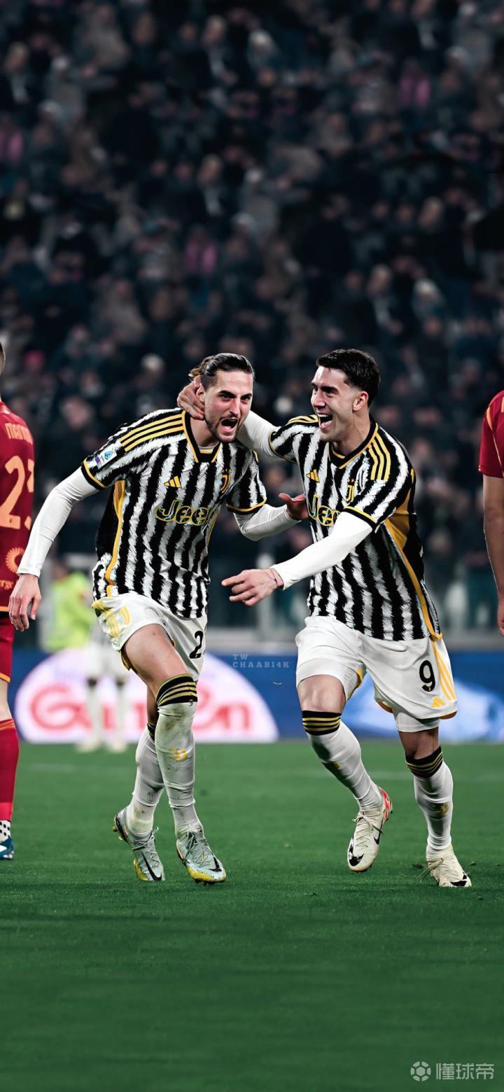 开云体育APP下载-尤文图斯客场获胜，意甲强劲表现的简单介绍