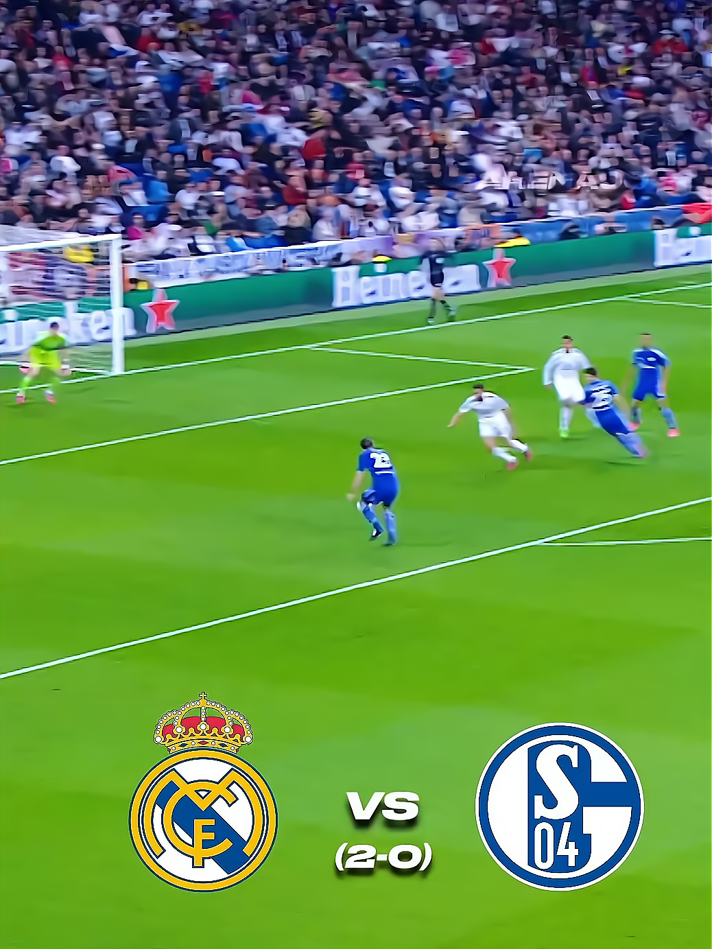 关于欧冠半决赛精彩纷呈,四强争夺战激烈上演的信息 关于欧冠半决赛精彩纷呈,四强争夺战激烈上演的信息