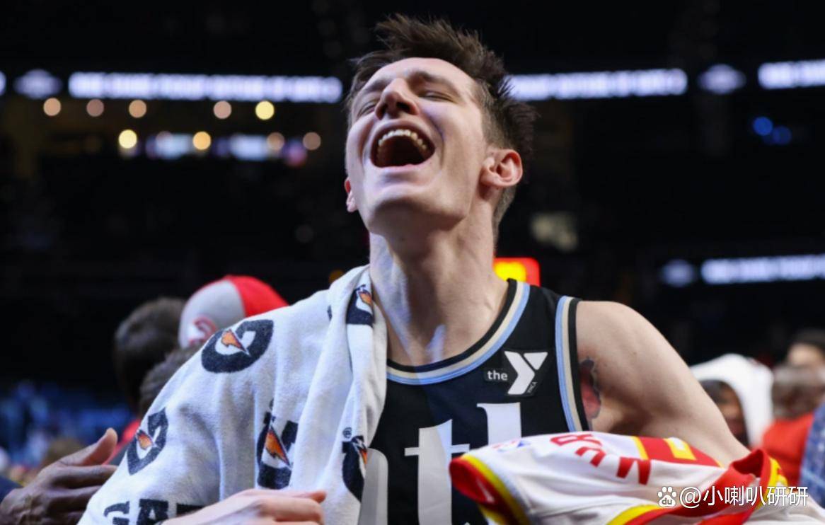 开云体育官方网站-包含柏林赫塔雄师横扫，稳坐积分榜榜首的词条