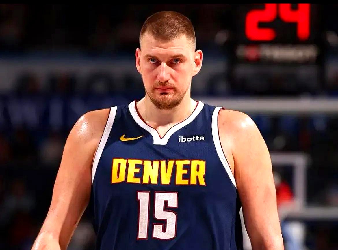 开云体育-灰熊铁臂无力，客场负于开拓者的简单介绍