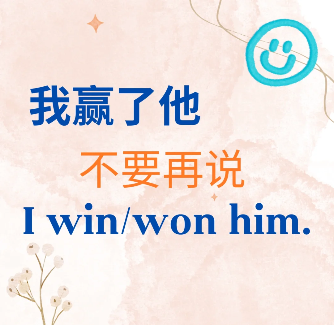 开云体育-关于赢得掌声：赛场上最后的胜利者将收获无尽的掌声和赞美的信息