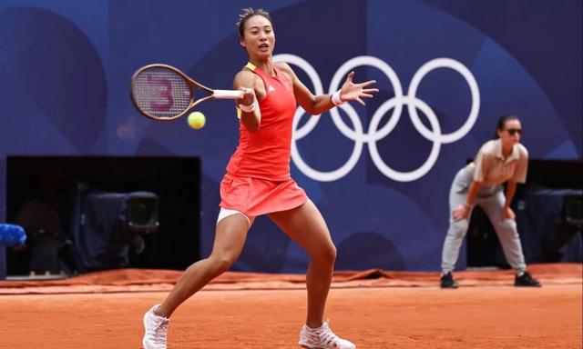 选手实力可观，赛场赢得掌声