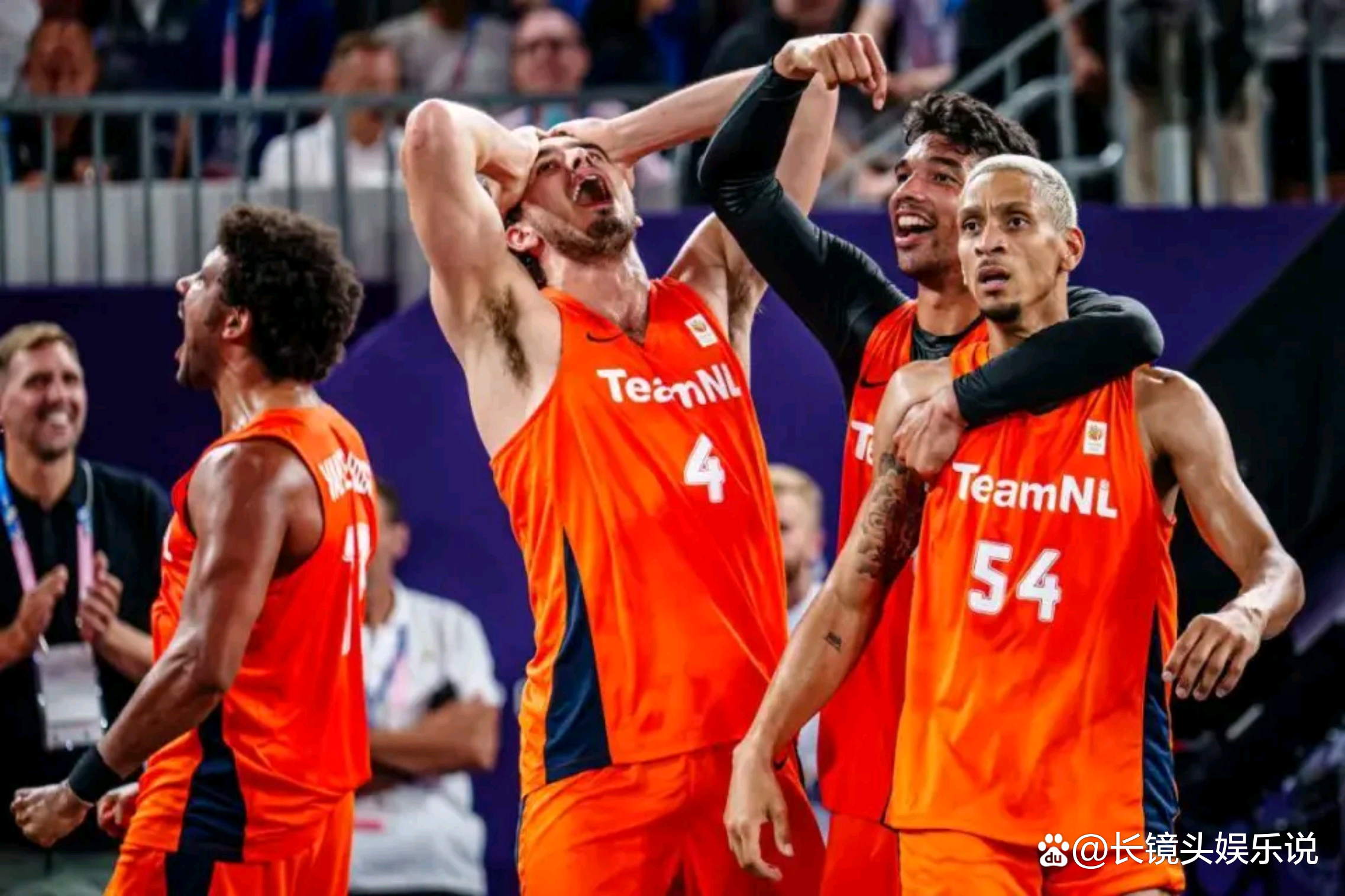 荷兰迎战乌克兰，胜者晋级领先的简单介绍