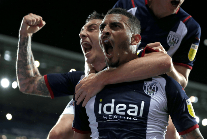 开云官方app入口-诺里奇将面对沃特福德，争夺保级希望的简单介绍