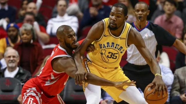 关于意大利篮球超级联赛球队转让，引发猜测的信息