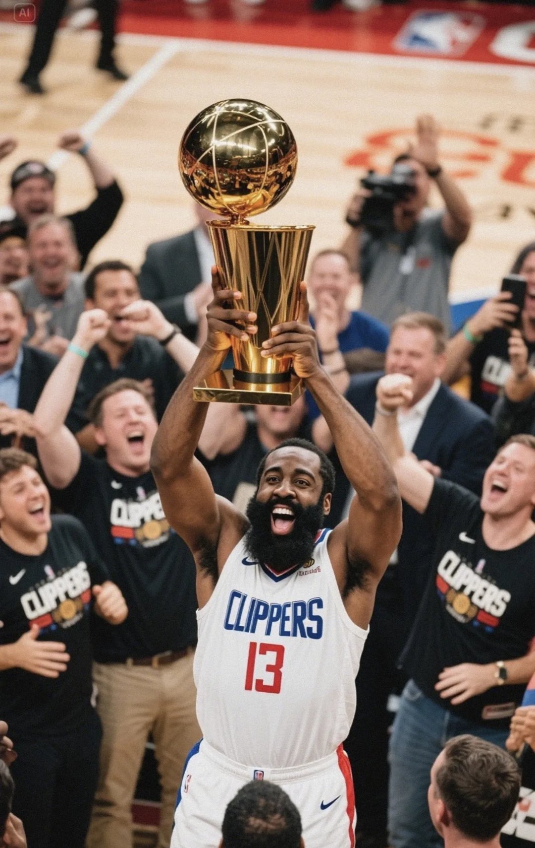 开云体育官方网站-精彩籃球對決哈登神奇三分幫火箭逆轉勝的简单介绍