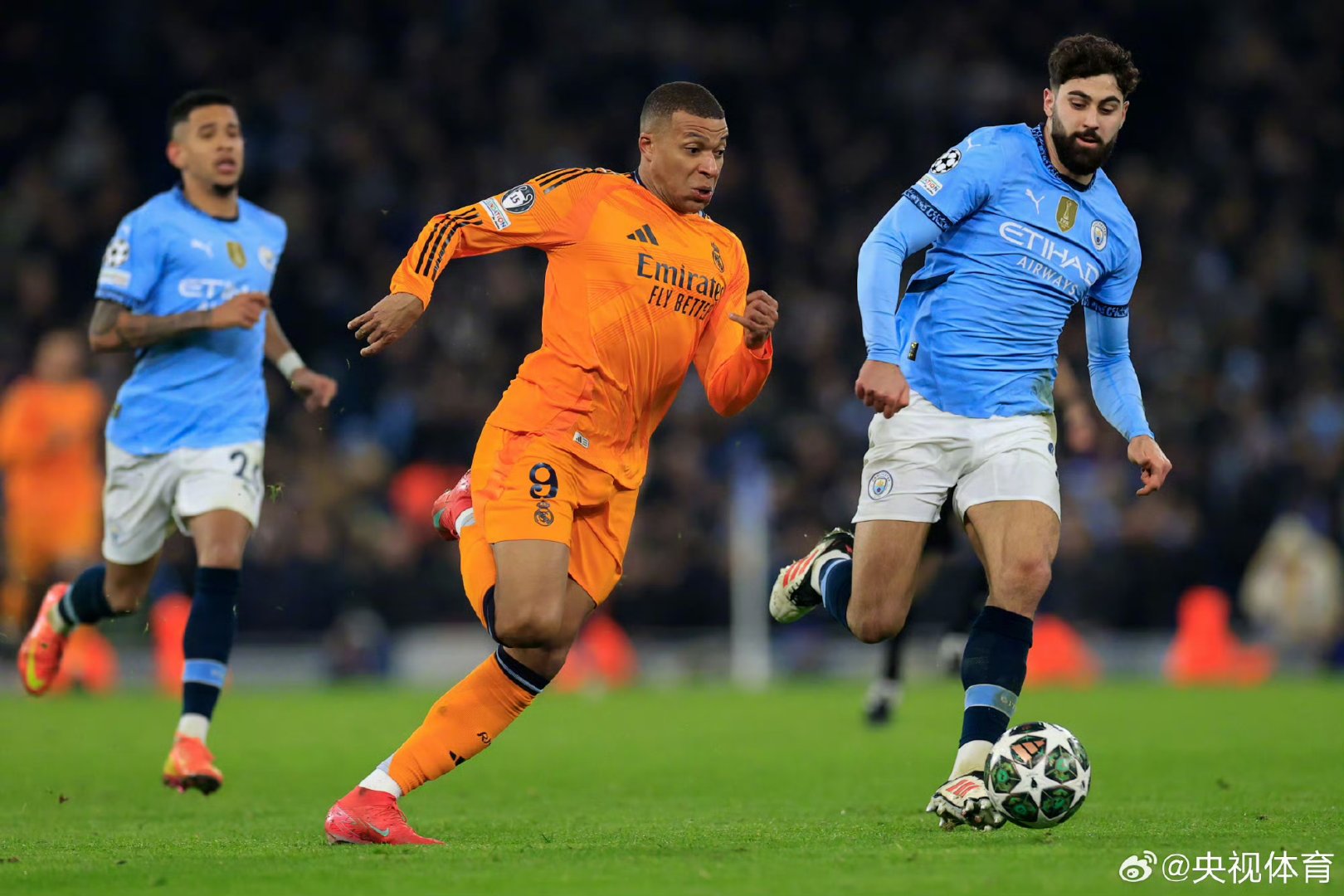 开云体育APP下载-曼联欧冠战绩低迷，或将遗憾出局？