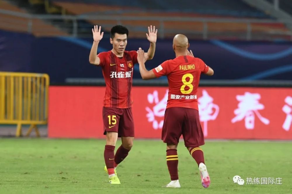 开云体育入口-关于河北华夏幸福迎战对手，全力力争主场取胜的信息