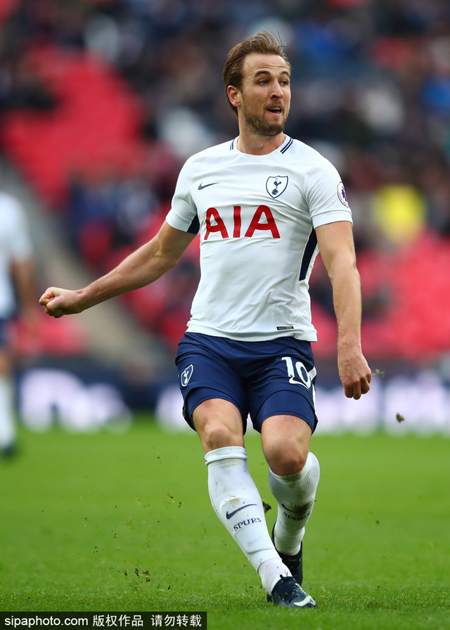 开云体育中国-南安普顿告捷，力争跻身前四