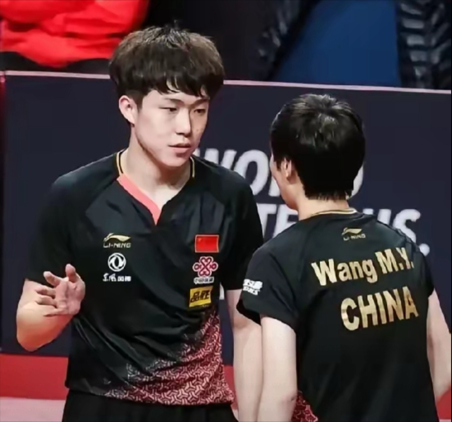 开云体育app-精彩纷呈！两支实力强队将在赛场上擦出火花的简单介绍