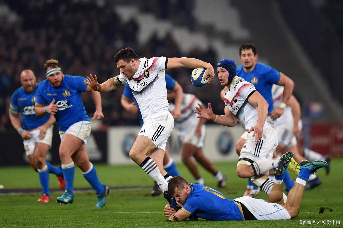 精彩纷呈！两支实力强队将在赛场上擦出火花的简单介绍