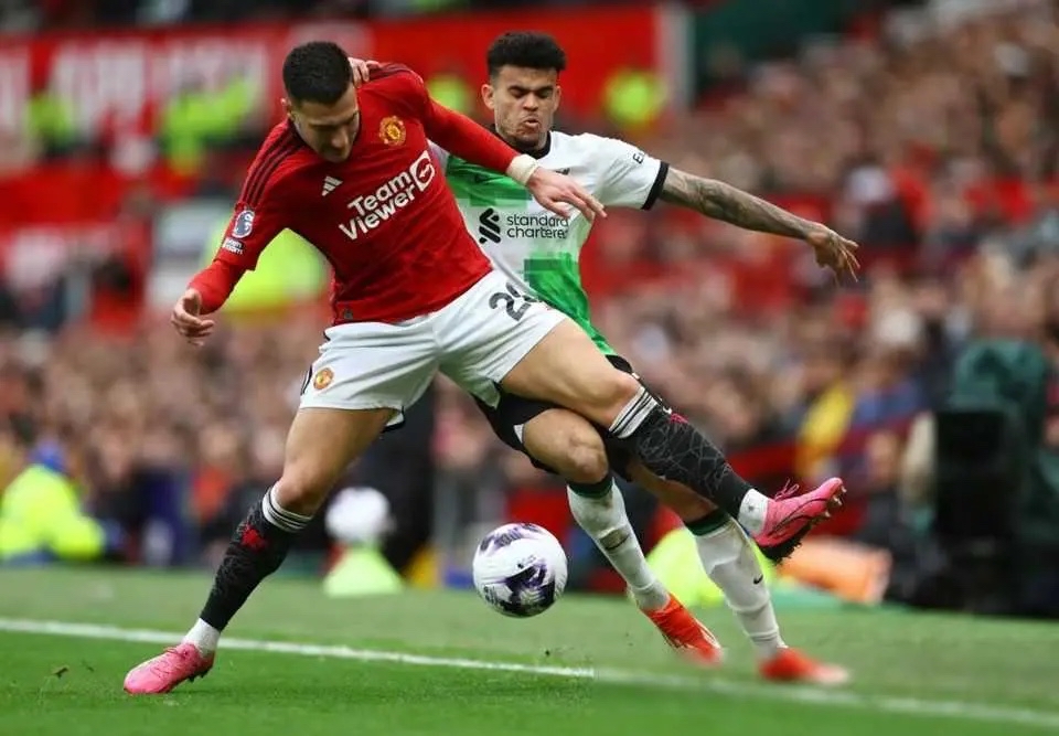 球员遭遇罕见伤病，球队面临困境