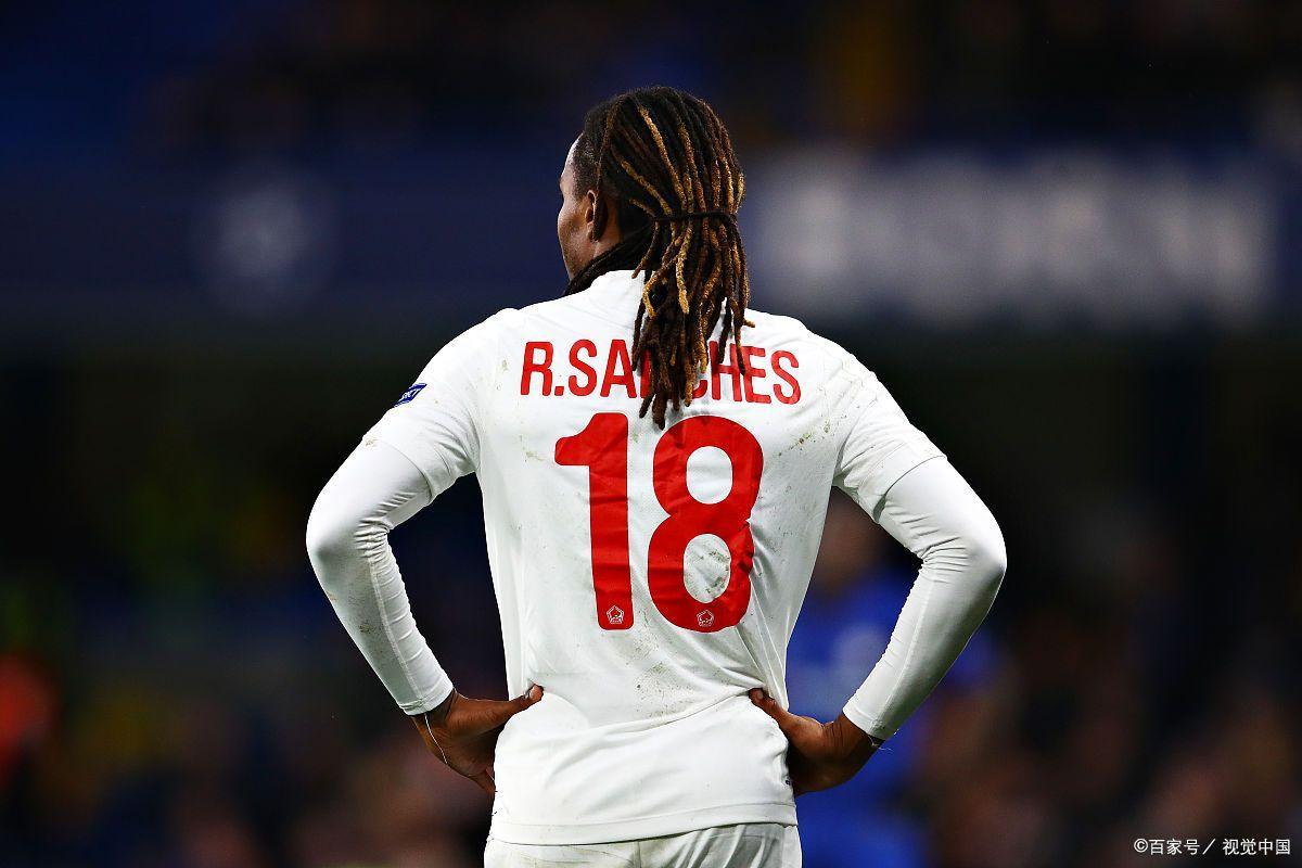 开云官网-雷恩客场不敌尼斯，连败停止的简单介绍