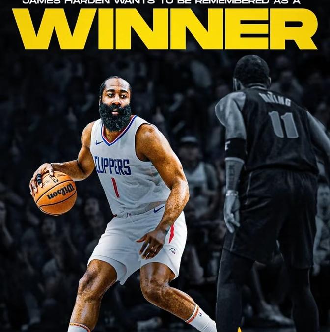 开云体育在线-包含快船老将因伤缺阵，球队防守岌岌可危的词条