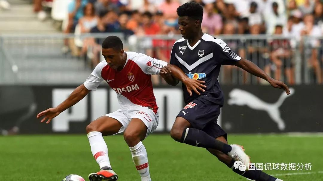 开云下载-关于摩纳哥客场告捷，逼近前四名的信息