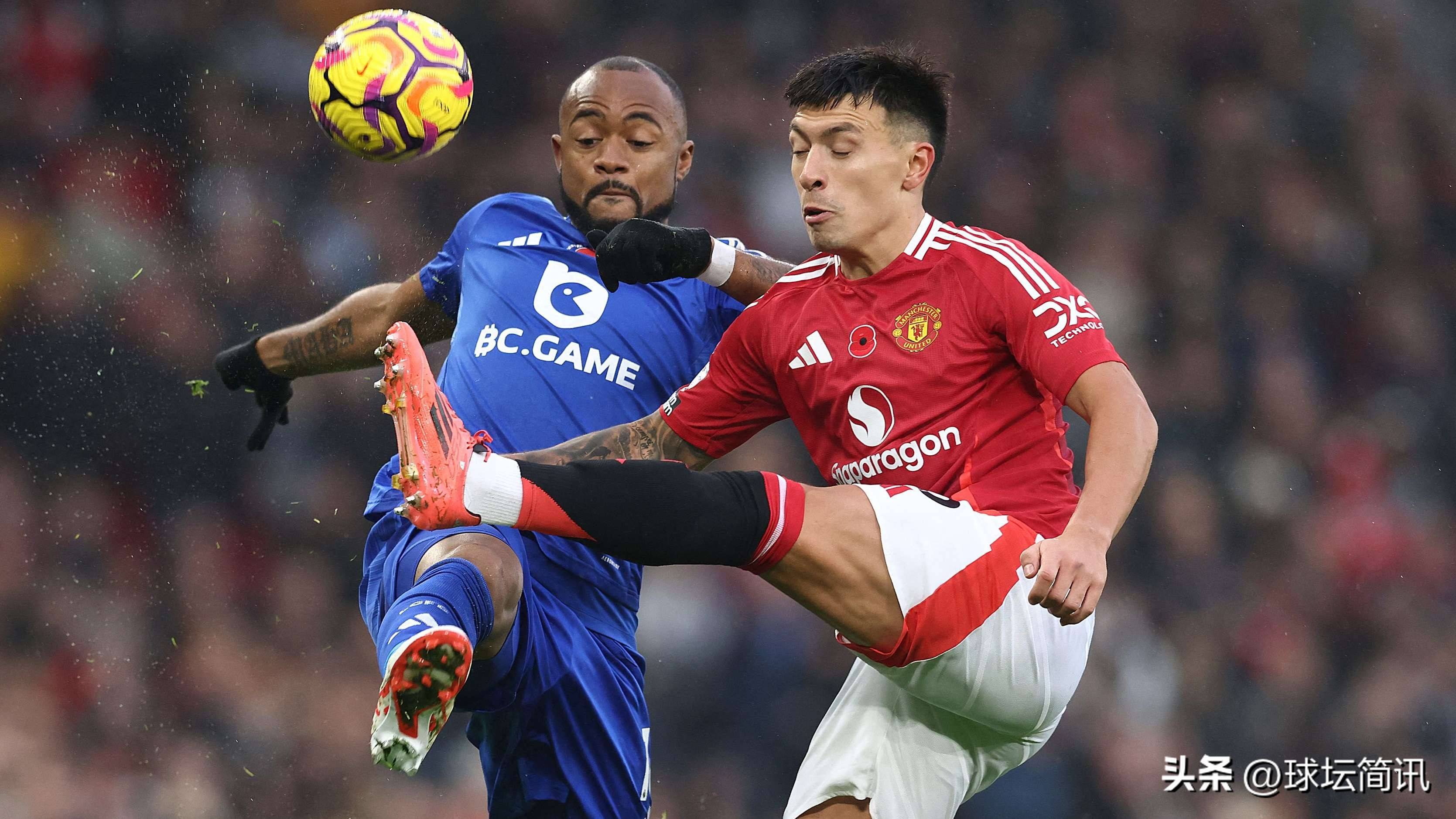 狼队对阵莱斯特城，热门对决激情开启