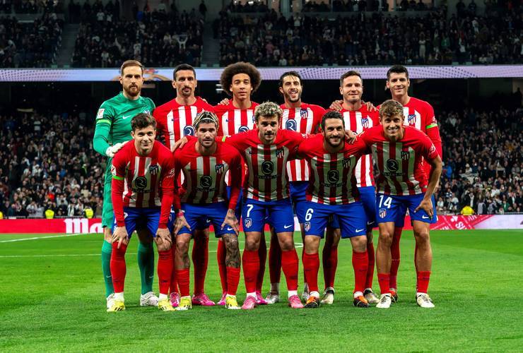 开云体育-瓦拉多利德遭晋级不丹，客场不敌奥萨苏纳的简单介绍