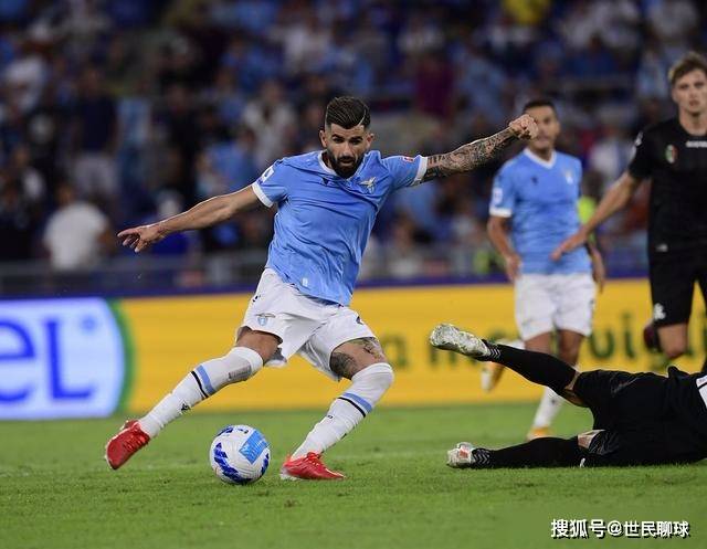 开云体育app-拉齐奥客场不敌对手，球队士气受挫