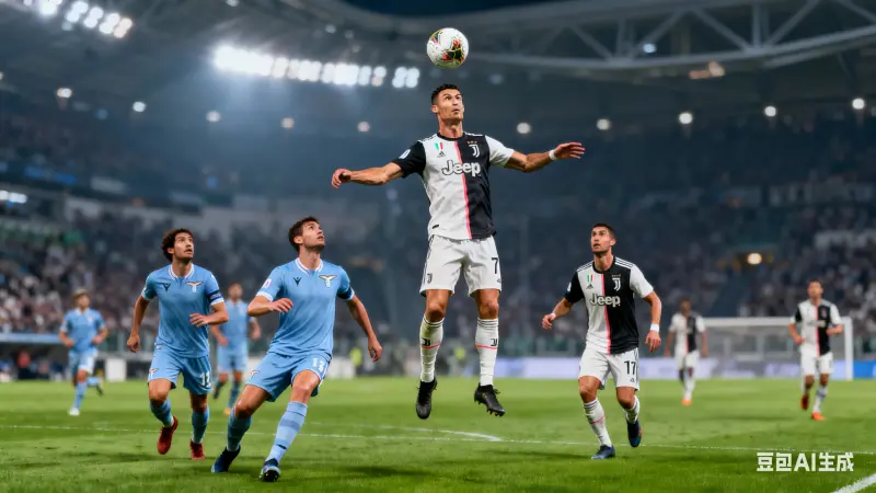 拉齐奥客场不敌对手，球队士气受挫