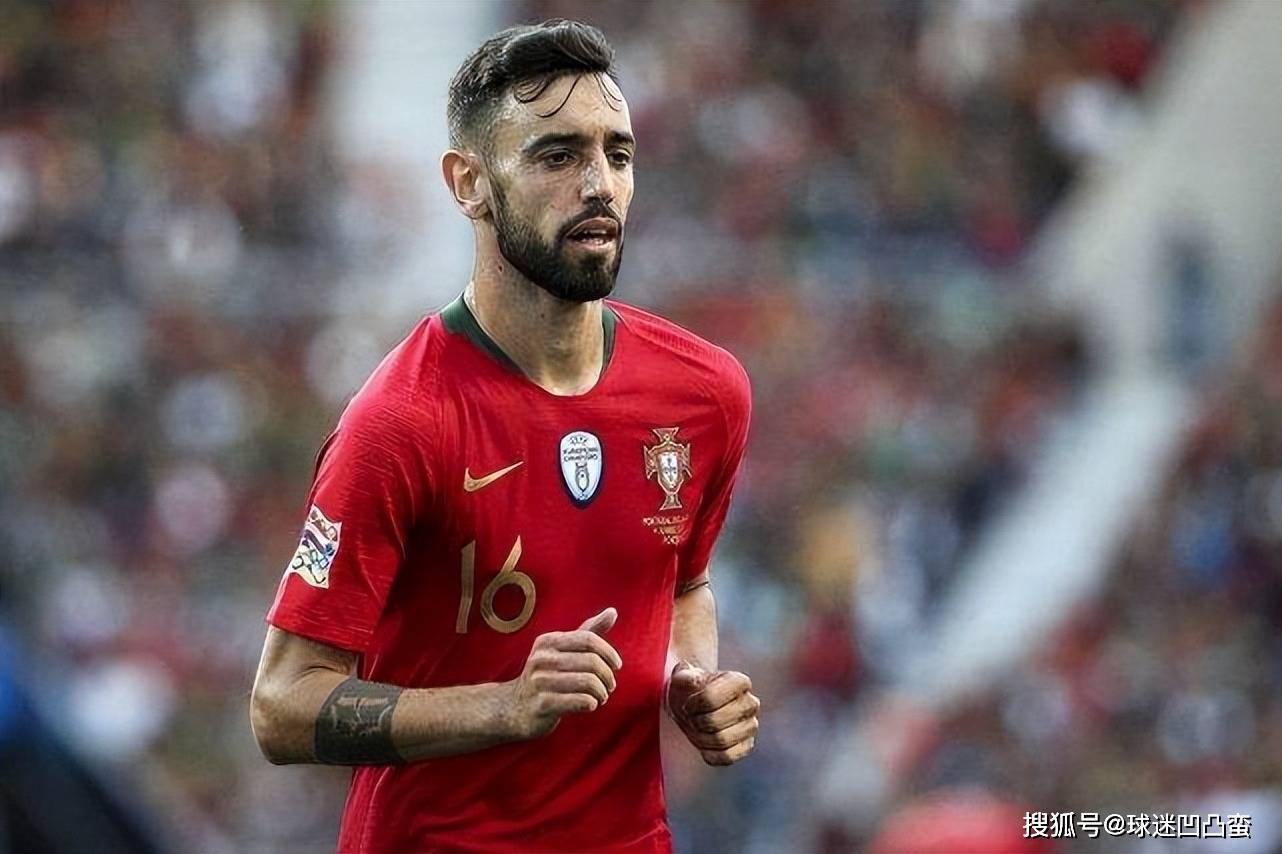 开云体育下载-关于葡萄牙球员荣获欧洲联赛金球奖，实力超群的信息