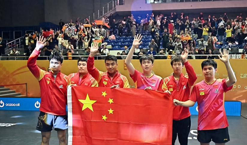 开云体育-台前幕后，球队备战经典胜利的简单介绍