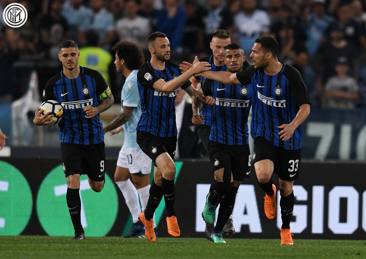 开云体育官方网站-克罗托内主场取胜，摆脱降级区的简单介绍