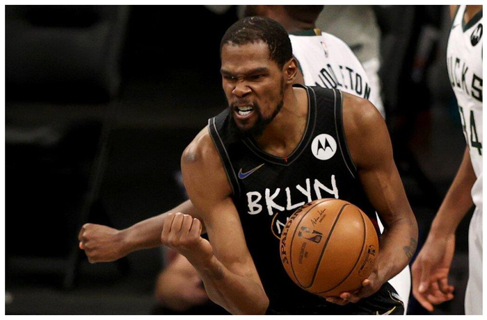 开云官网-澳大利亚篮球联赛冠军诞生昆士兰雄鹿斩获冠军的简单介绍