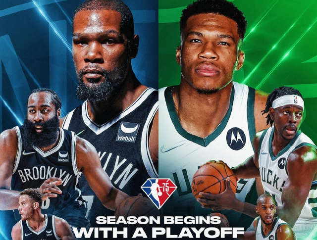 澳大利亚篮球联赛冠军诞生昆士兰雄鹿斩获冠军的简单介绍