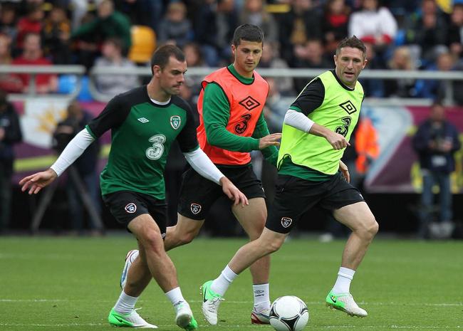 开云体育-保加利亚队惨遭淘汰，欧国联之旅提前终结