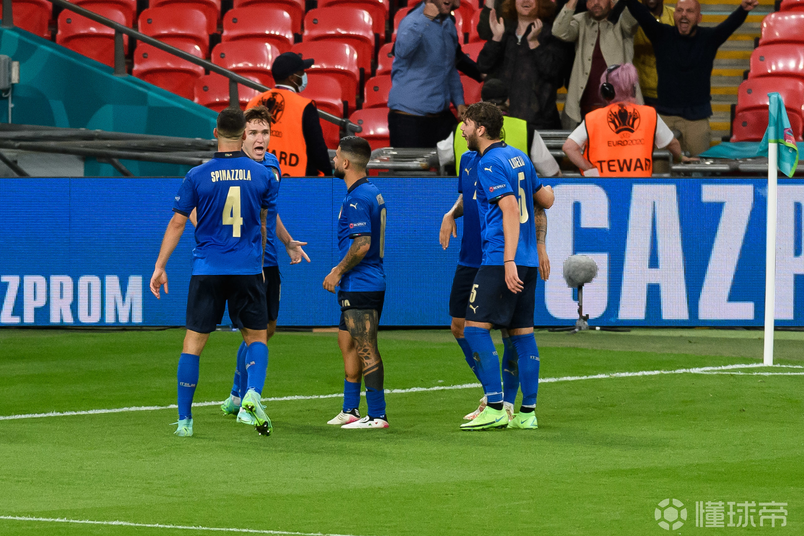 保加利亚队惨遭淘汰，欧国联之旅提前终结