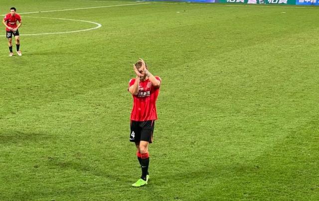 开云体育-球队换帅后表现神勇，赢得连胜惊艳世界的简单介绍