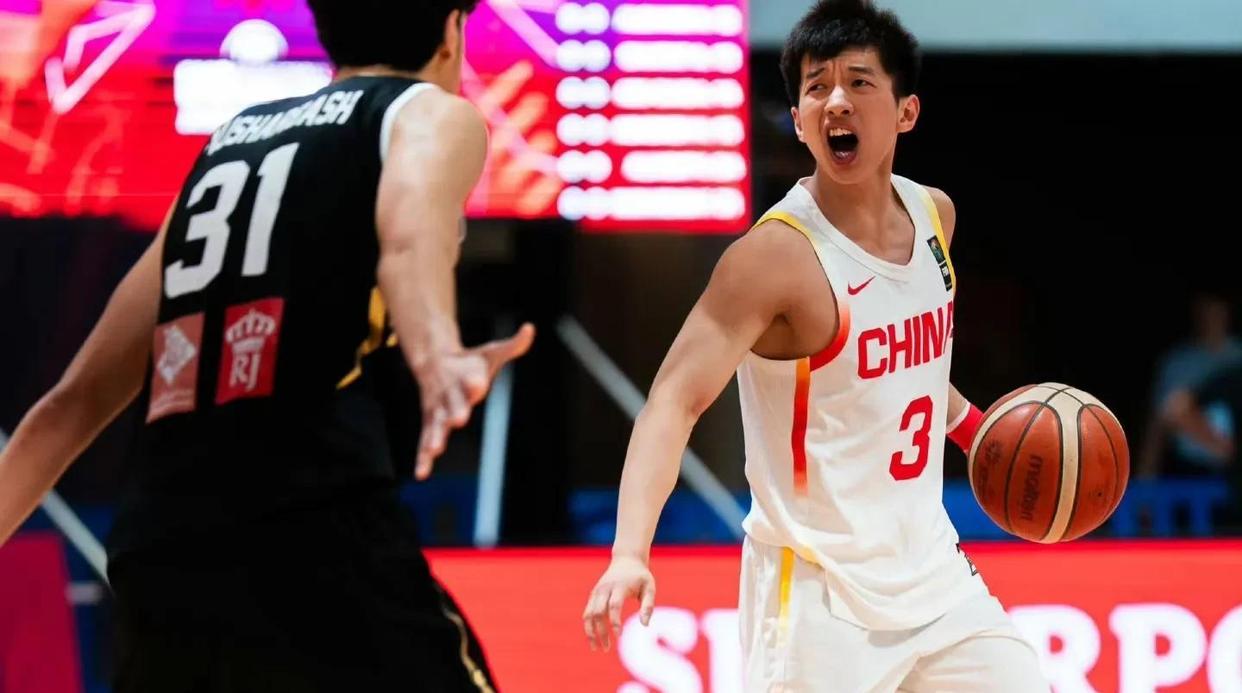 湖南男篮在比赛中取得胜利,球员表现亮眼 湖南男篮在比赛中取得胜利,球员表现亮眼