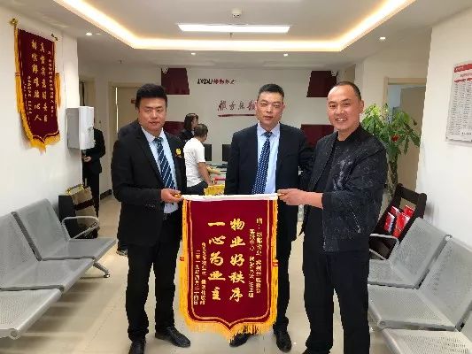 福州翔龙全面击败对手，豪取胜利展示出色实力的简单介绍