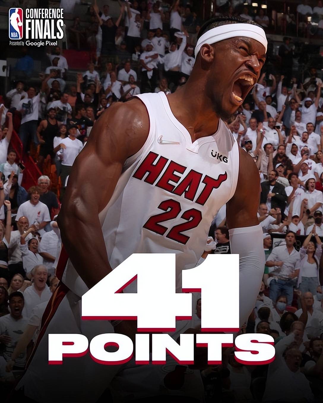 开云体育官网-热火客场逆转子弹，取得难得胜利！的简单介绍